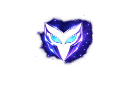 Vera logo